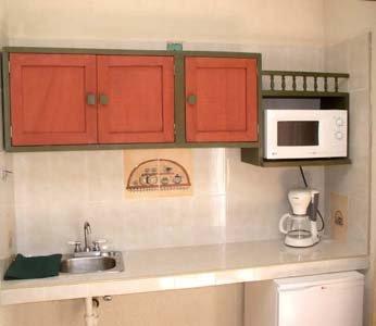 Arcos - Adults Only Hotel Isla Mujeres
