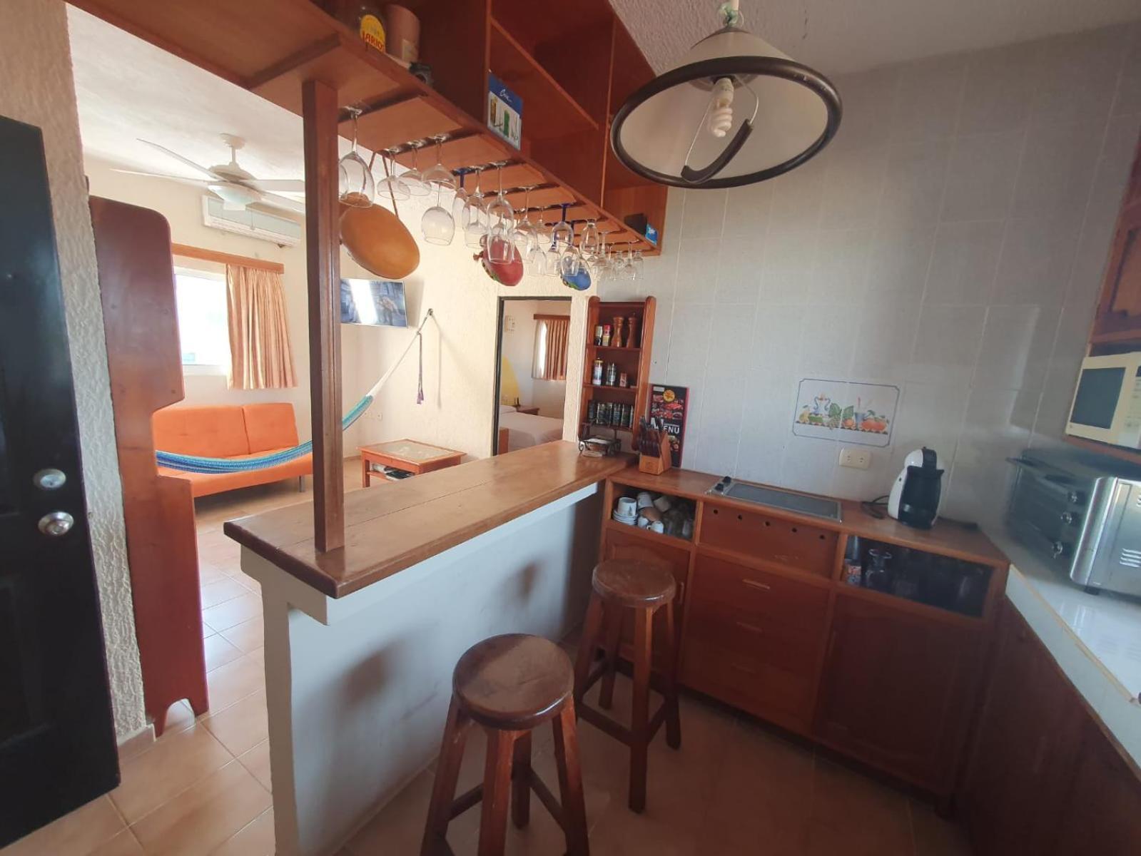 Arcos - Adults Only Hotel 3*