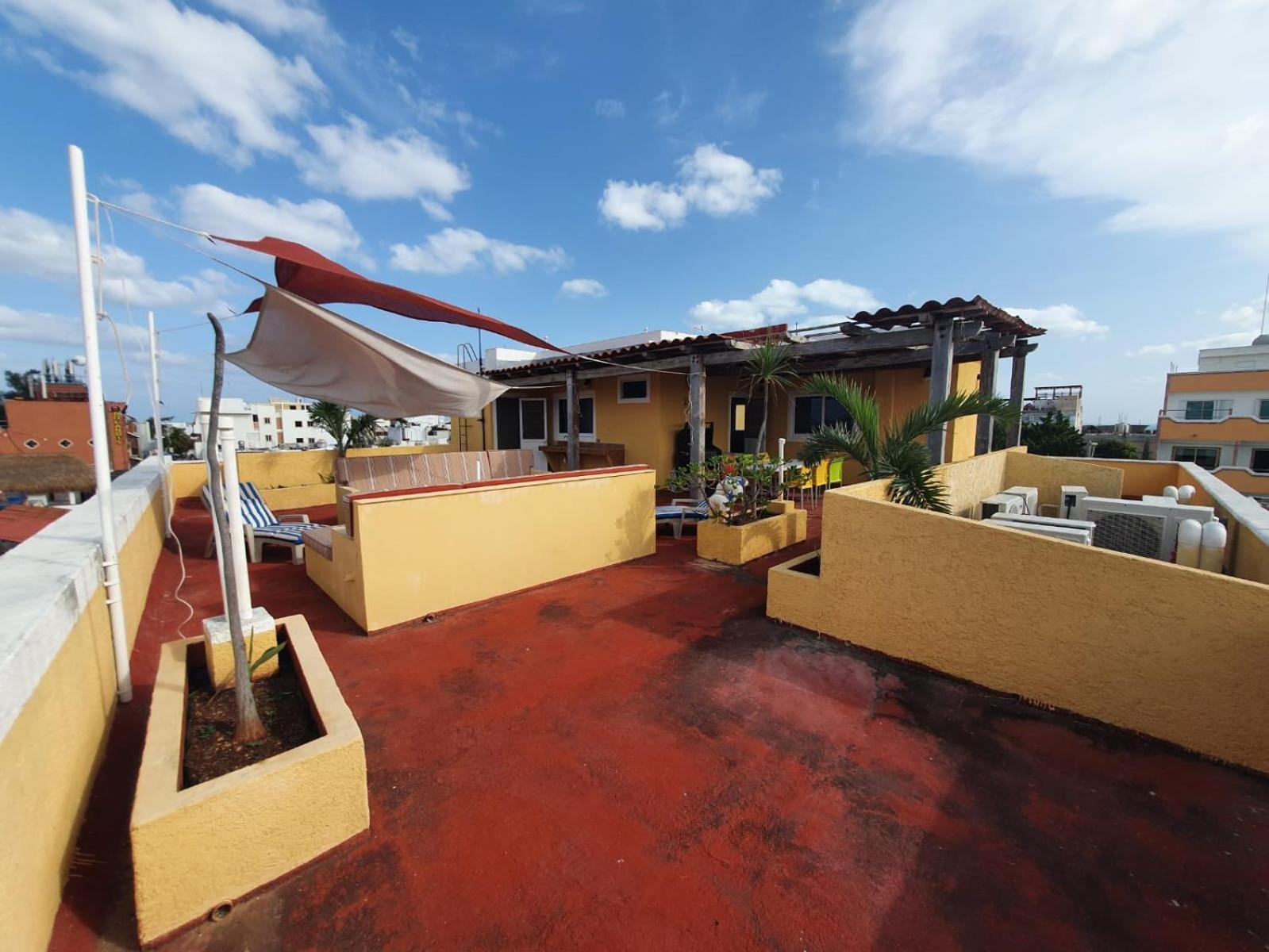 Arcos - Adults Only Hotel 3*