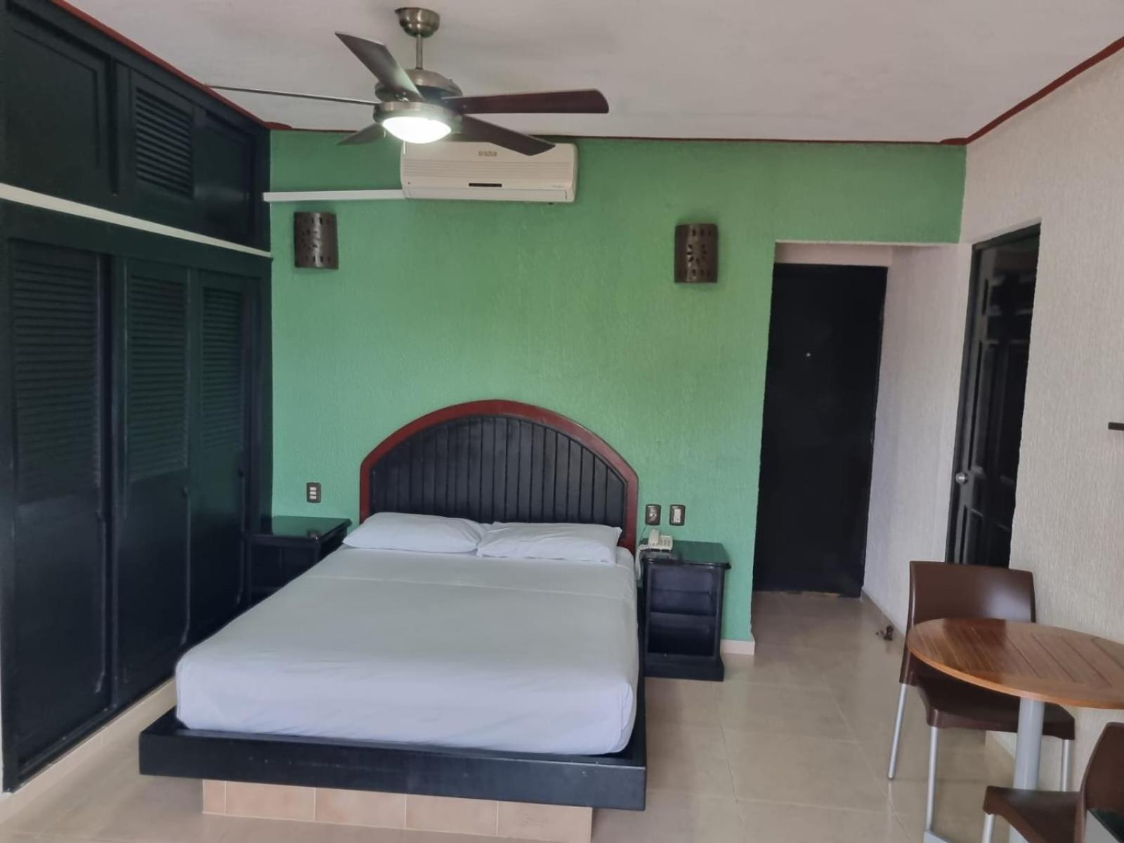 Arcos - Adults Only Hotel