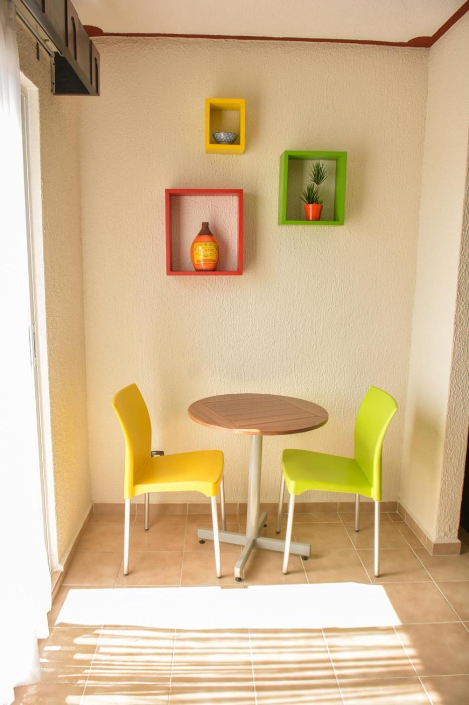 Arcos - Adults Only 3* Isla Mujeres