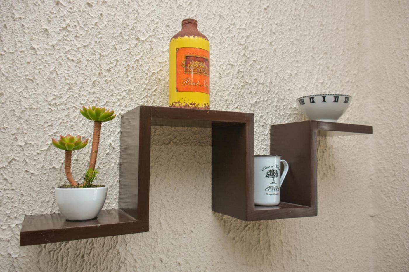 Arcos - Adults Only Hotel