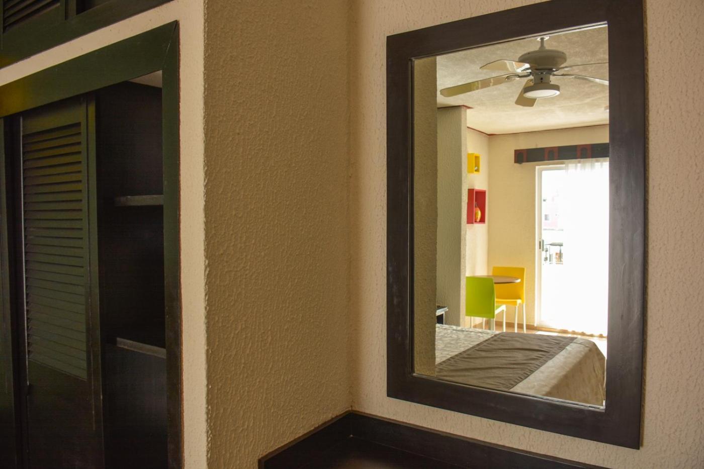 Hotel Arcos - Adults Only 3*
