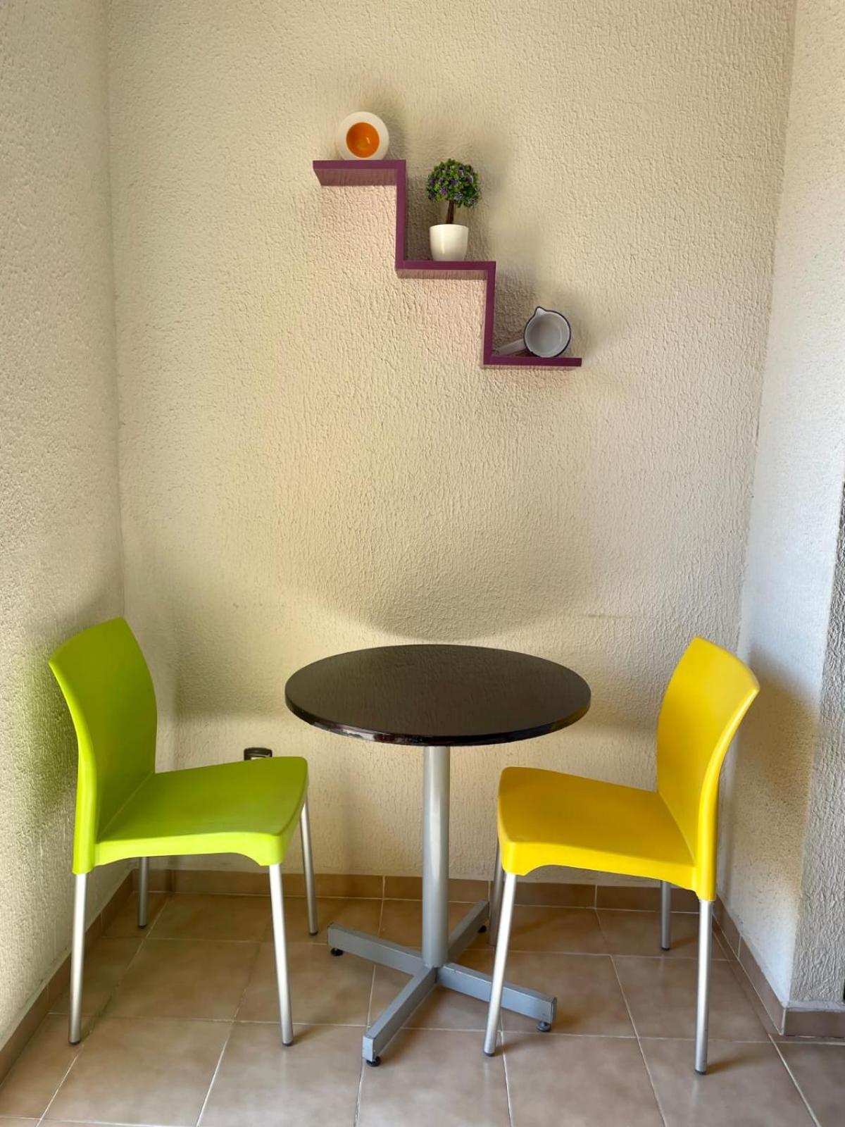 Hotel Arcos - Adults Only Isla Mujeres