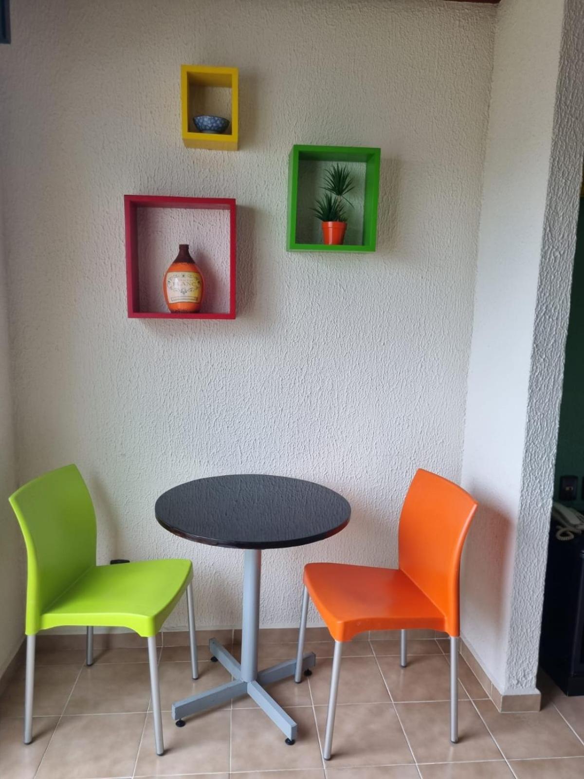Hotel Arcos - Adults Only 3*