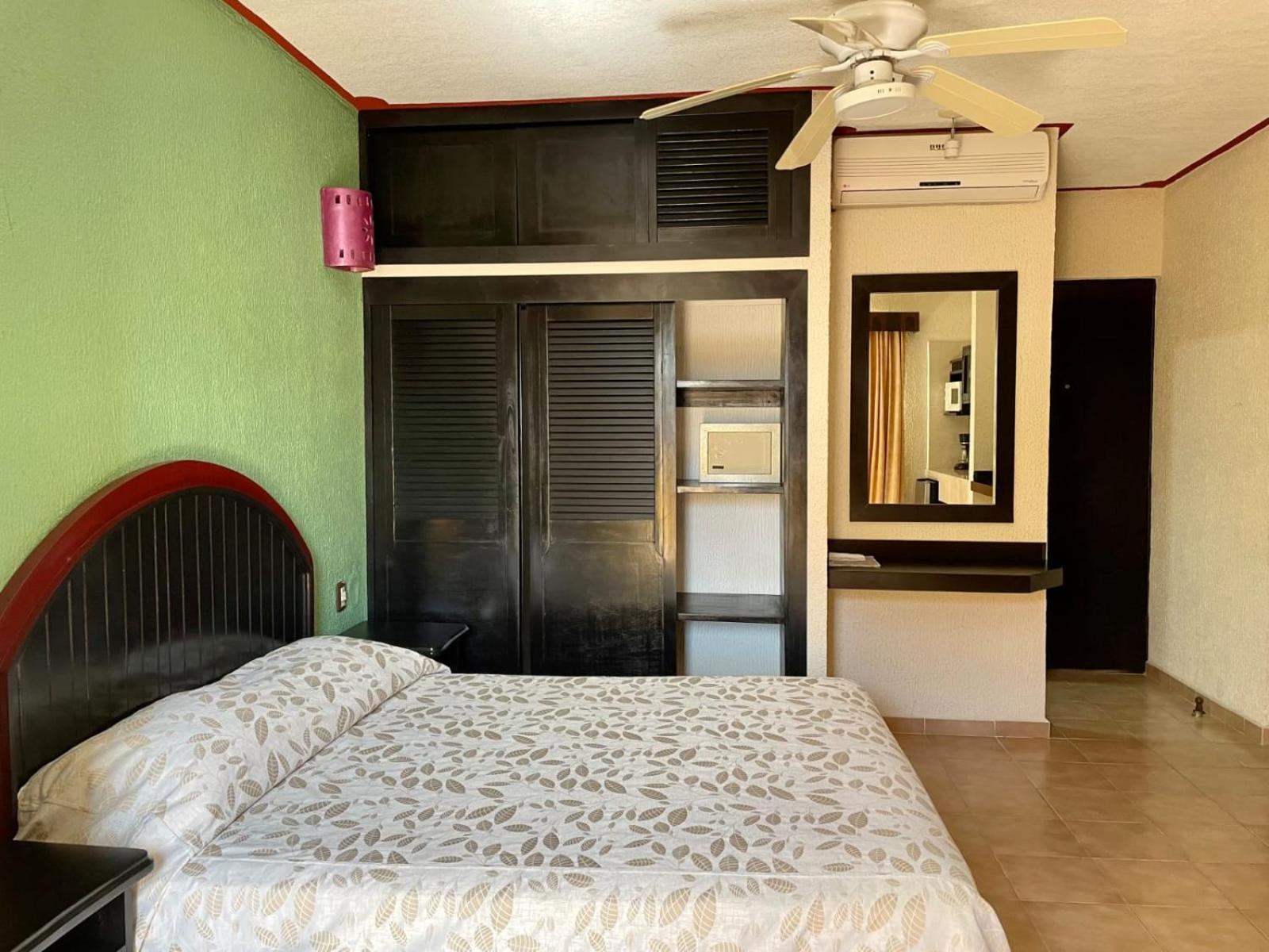 Arcos - Adults Only Hotel