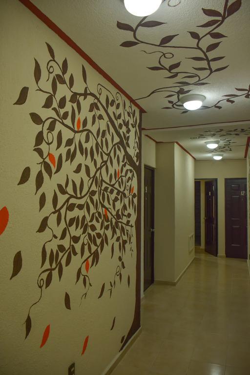 Hotel Arcos - Adults Only 3*