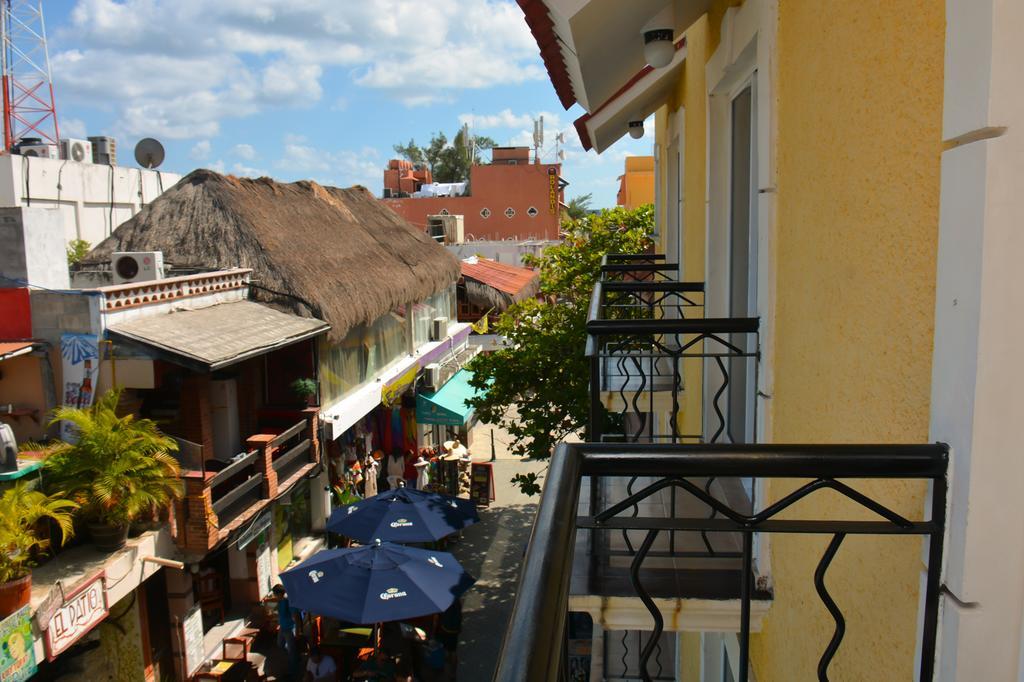 Hotel Arcos - Adults Only
