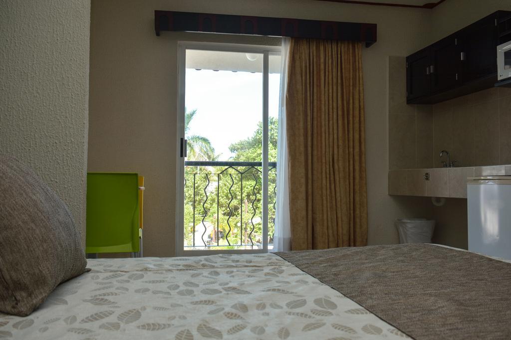 Hotel Arcos - Adults Only Isla Mujeres