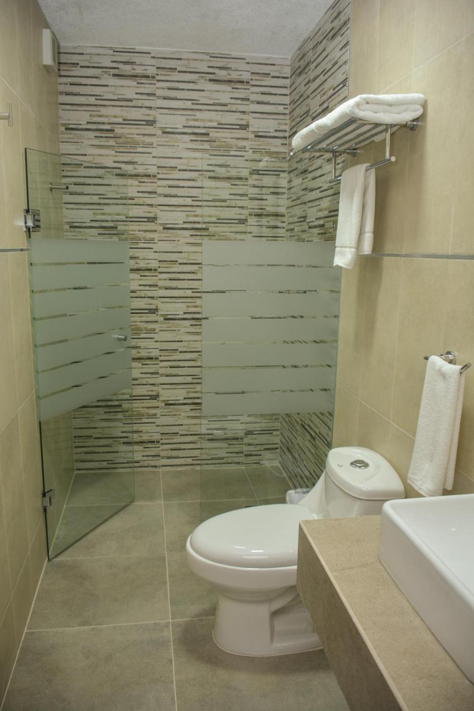Hotel Arcos - Adults Only 3*