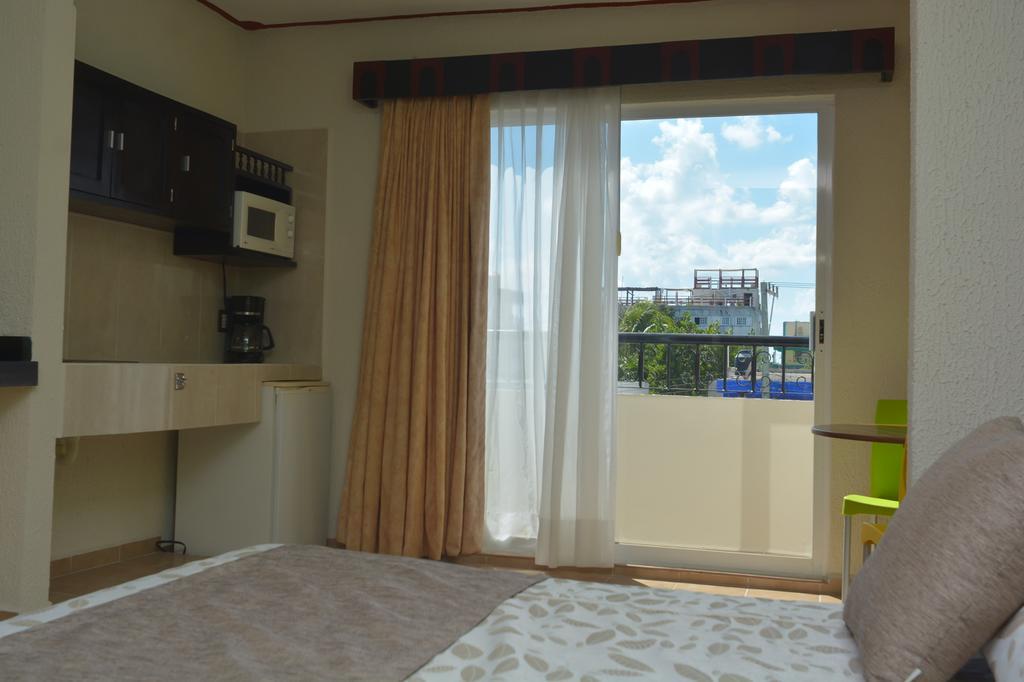 Hotel Arcos - Adults Only