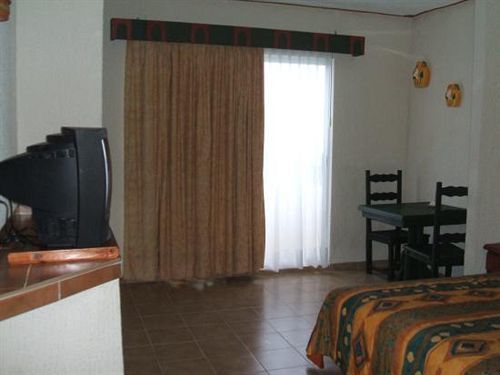 Arcos - Adults Only Hotel 3*
